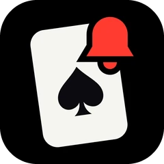 The Napz app icon.