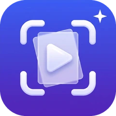 The Reelo app icon.