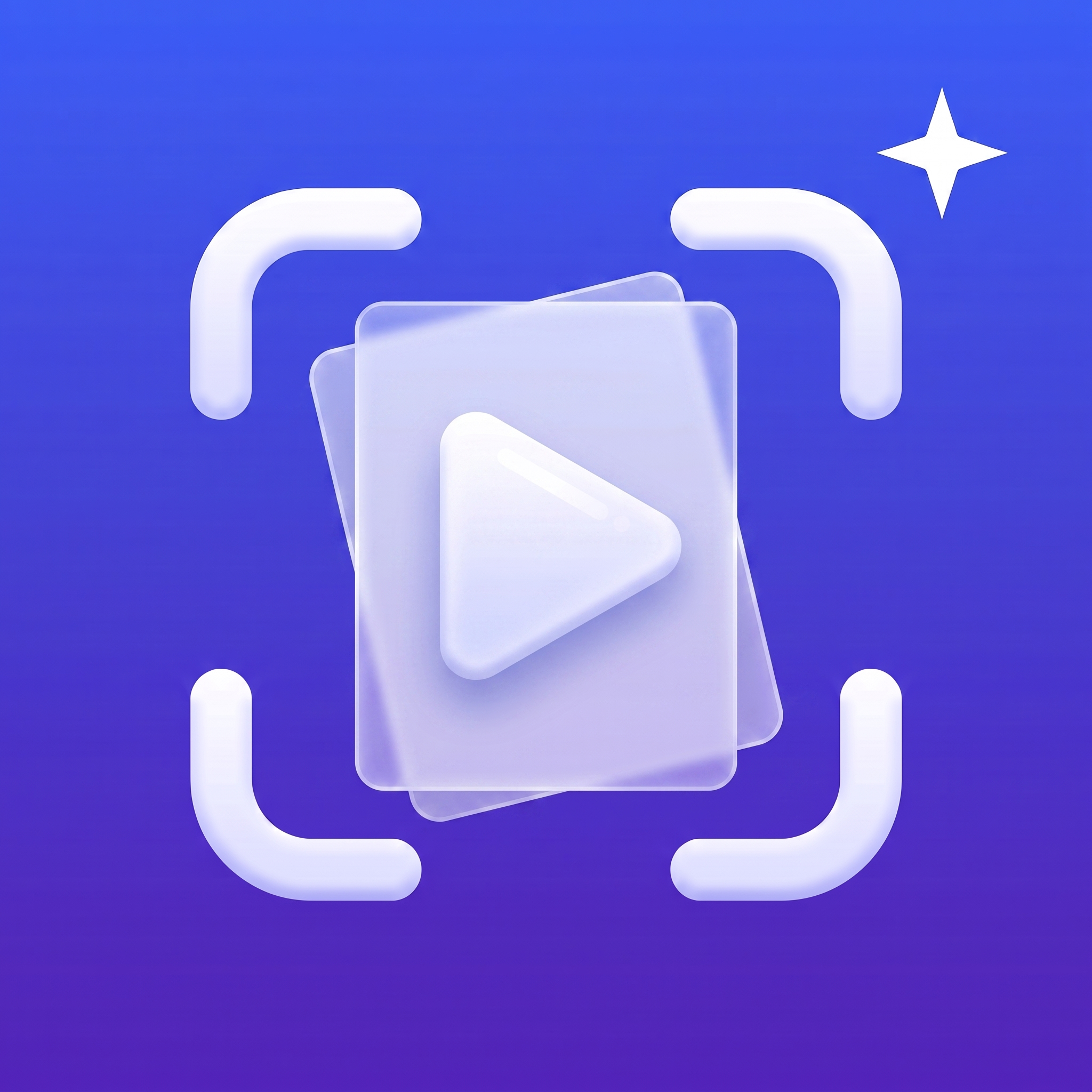 Strata app — coming soon